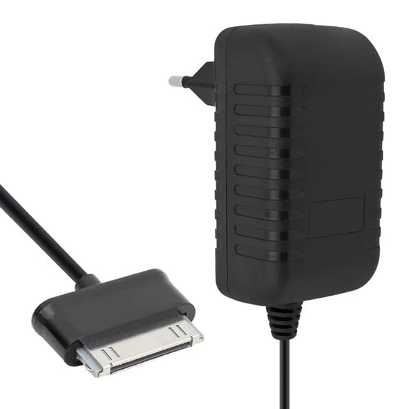 Powermaster PM-13907 5 Volt - 2 Amper Adaptör (Samsung Tablet) - 2