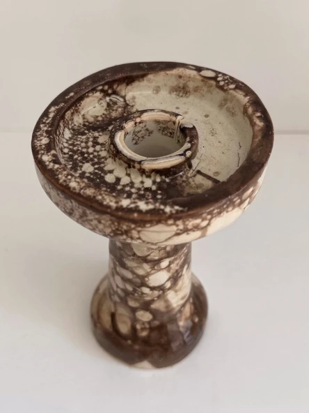 ONE LİON LÜLE - Resim 8