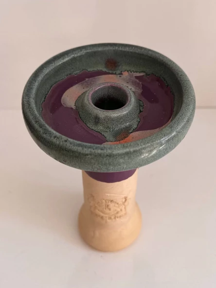 ONE LİON LÜLE - Resim 4