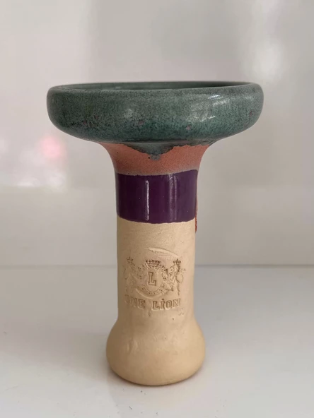 ONE LİON LÜLE - Resim 3