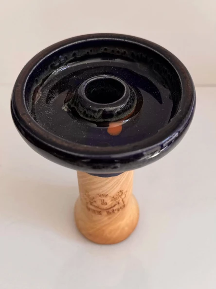 ONE LİON LÜLE - Resim 2