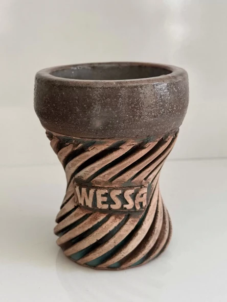 WESSA KAPLANLI LÜLE - Resim 2