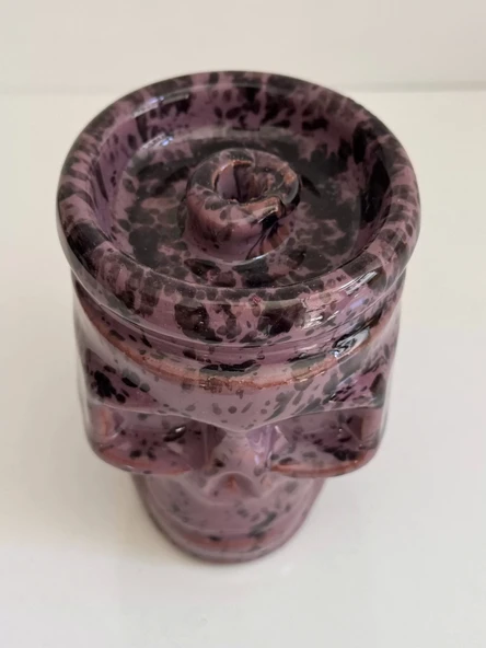 KURU KAFA LÜLE - Resim 2