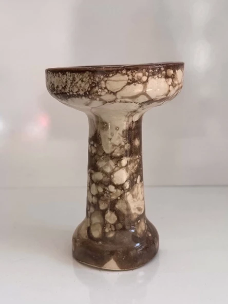 ONE LİON LÜLE - Resim 7