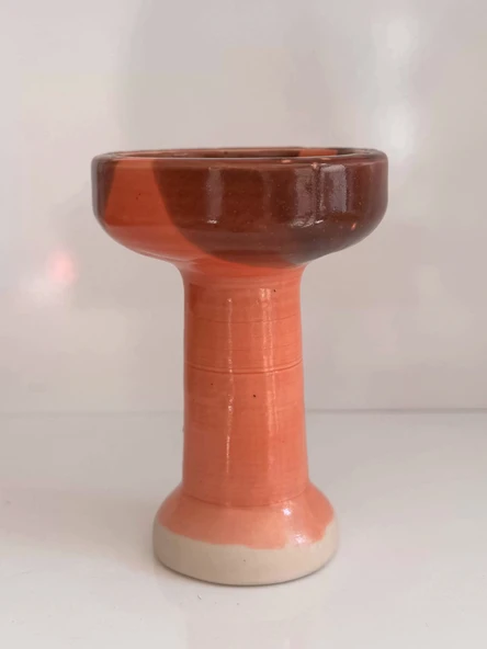 ONE LİON LÜLE - Resim 5