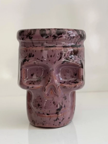 KURU KAFA LÜLE ürün görseli