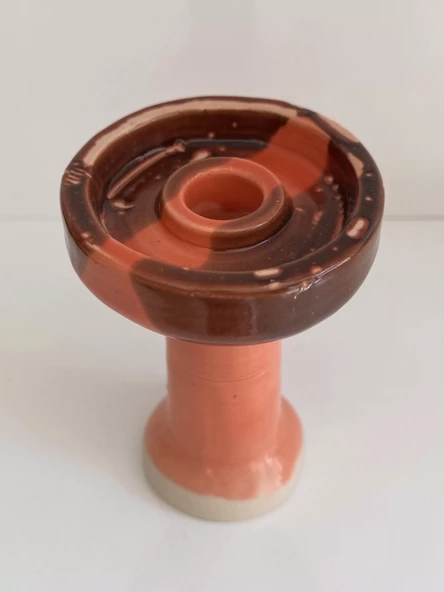 ONE LİON LÜLE - Resim 6