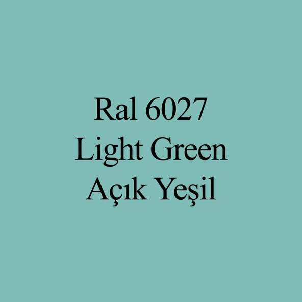 Çelik Dosya Dolabı Metal Dolap Ofis Dolapları Arşiv , Garaj , Bahçe , Kiler , Balkon - 7