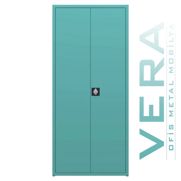 Çelik Dosya Dolabı Metal Dolap Ofis Dolapları Arşiv , Garaj , Bahçe , Kiler , Balkon