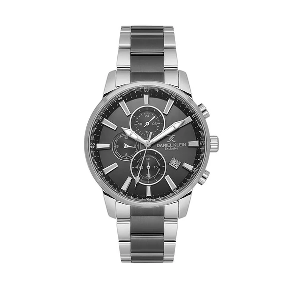 Daniel Klein DKE.1.10602.12 Erkek Kol Saati ürün görseli 1