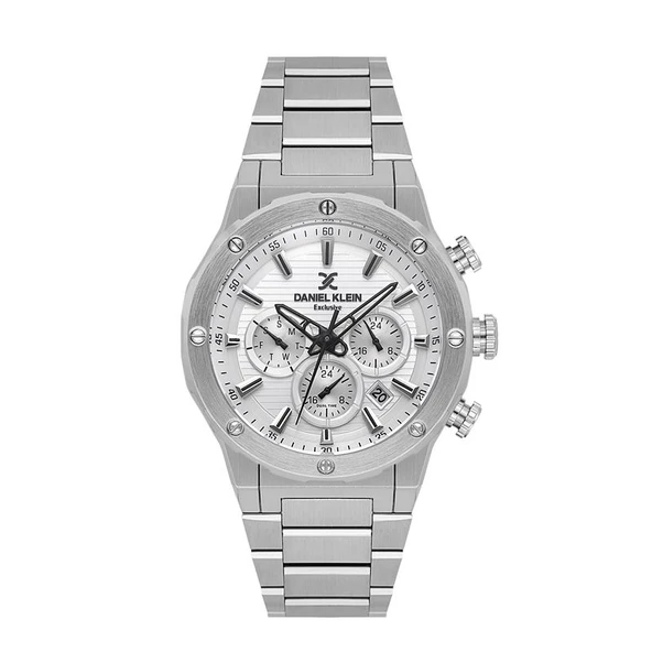 Daniel Klein DKE.1.10864.1 Erkek Kol Saati ürün görseli 1