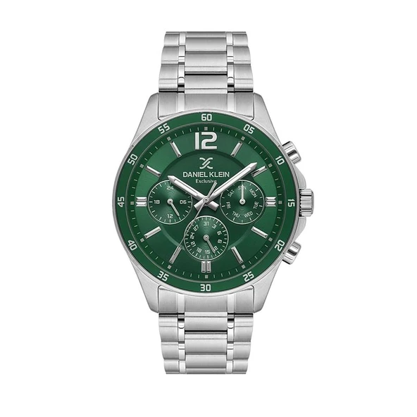 Daniel Klein DK.1.13972.3 Erkek Kol Saati ürün görseli 1