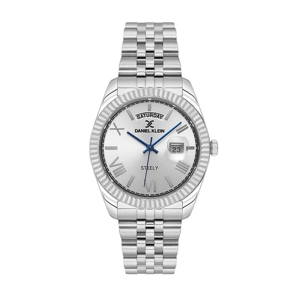 Daniel Klein DK.1.14026.6 Erkek Kol Saati ürün görseli 1