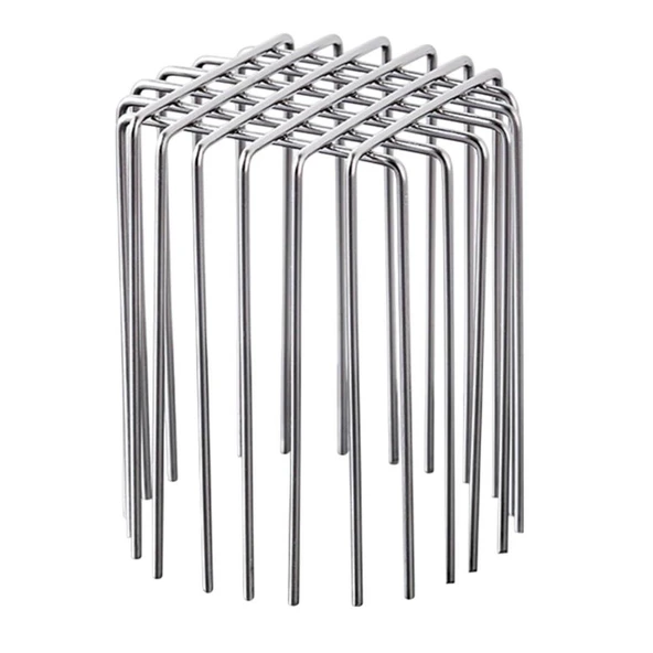 Sunup SN-26824 Paslanmaz Çelik Havalandırma Kapağı - 2