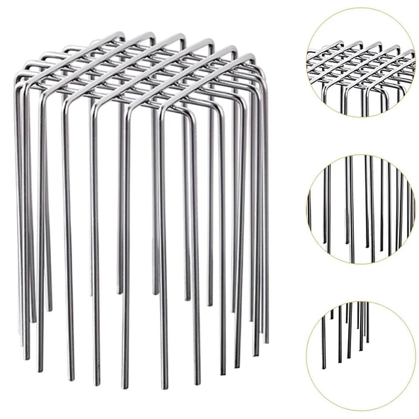 Sunup SN-26824 Paslanmaz Çelik Havalandırma Kapağı - 3