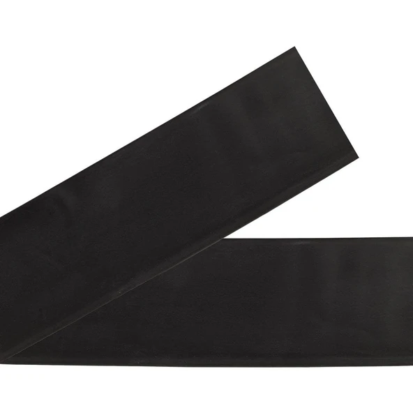 Powermaster PM-16610 Daralan Makaron 35 Mm 1 Metre