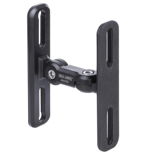 Powermaster GU15 Hoparlör Tutucu