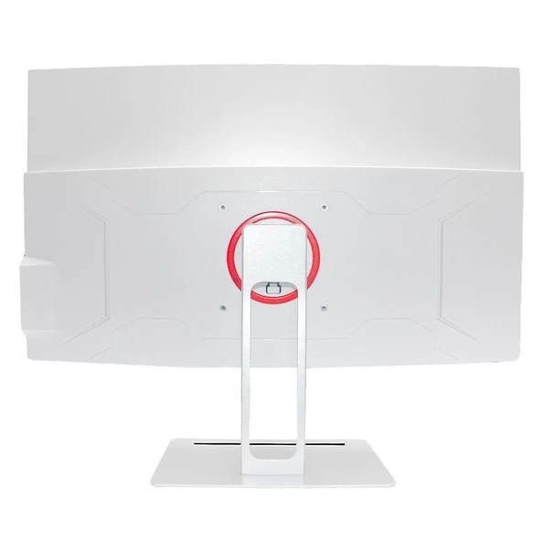 Hello HL22H81C 22'' İntel Core İ5 - 8GB RAM - 256GB SSD All In One Bilgisayar - 4