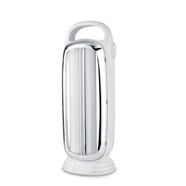 Powermaster Şarjlı Işıldak 64 SMD Ledli JF-883 ürün görseli 1