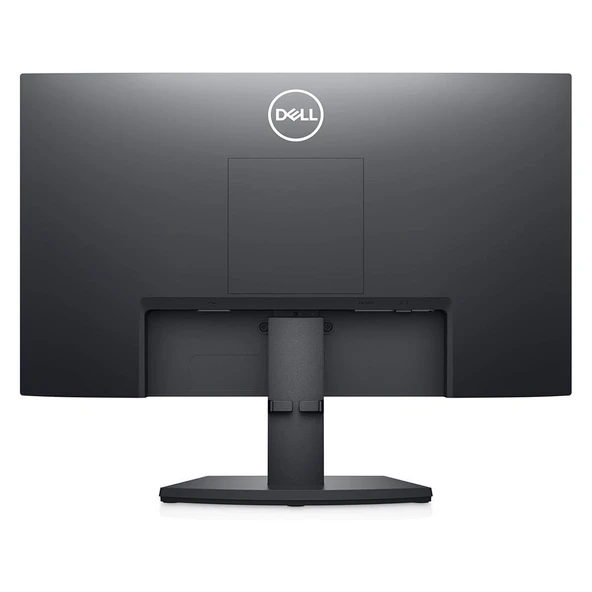 Dell SE2222H 21.5'' 60Hz 8MS Full HD 1920X1080 VA Panel (VGA+HDMI) FHD Led Monitör - 2
