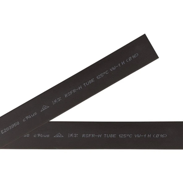 Powermaster PM-11859 Daralan Makaron 16 Mm 1 Metre