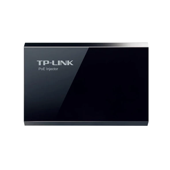 TP-Link TL-Poe150s Poe Enjektör - 3