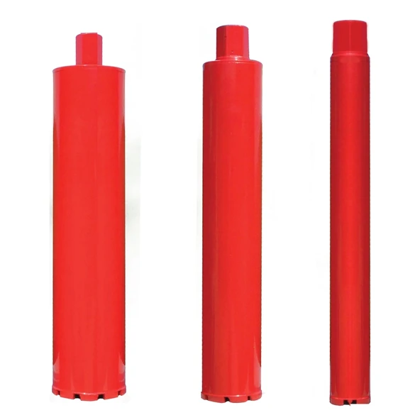 Rodex Karot Ucu 102x500 RDY68102