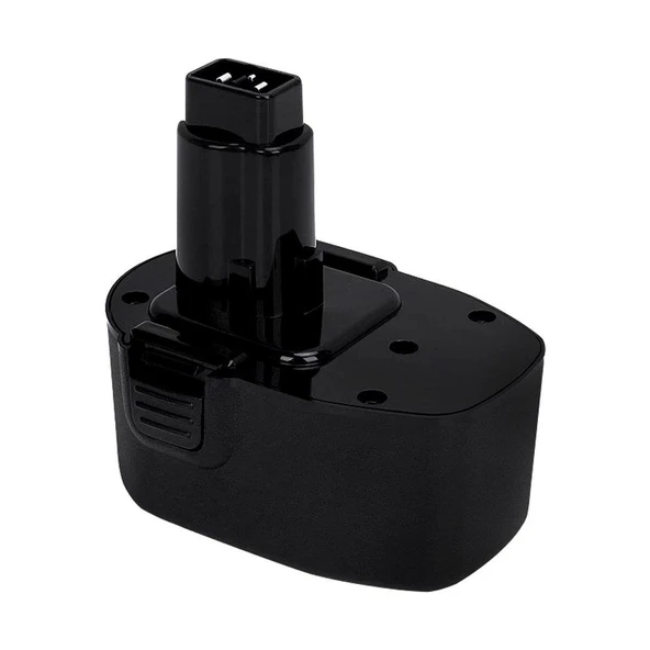 Dewalt 14.4 Volt Matkap Bataryası 2000 MA NICD DW9094 - 2