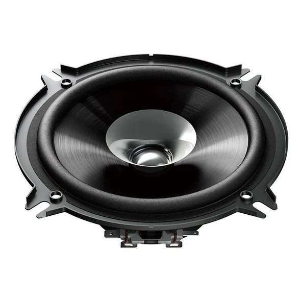 Pioneer TS-G1310F 13 Cm Tweeter'sız 230 Watt Oto Hoparlör (2'Li Takım) - 2