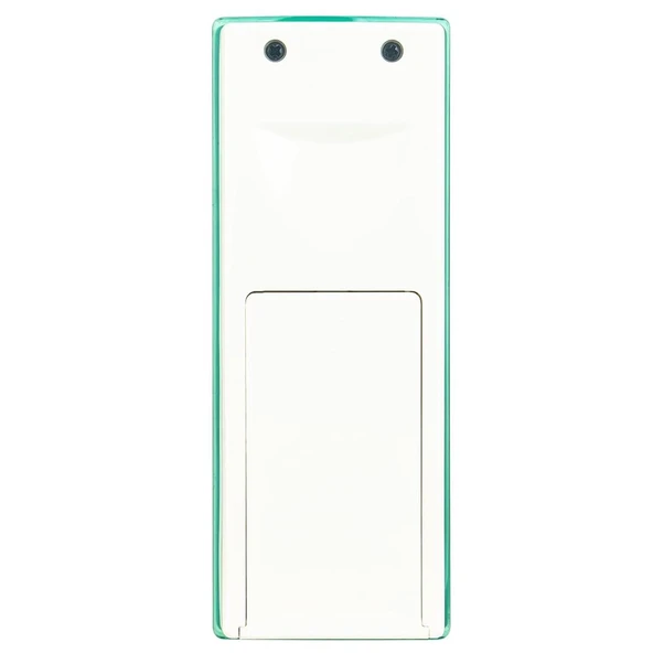 Panasonic A75C2568 - A75C2969 Klima Kumandası - 3