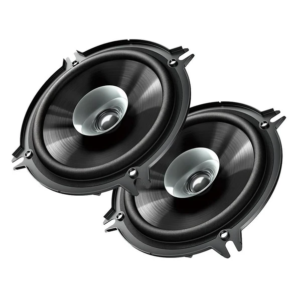 Pioneer TS-G1310F 13 Cm Tweeter'sız 230 Watt Oto Hoparlör (2'Li Takım)