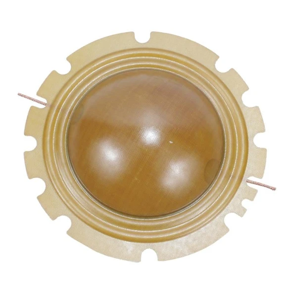 Magicvoice TD-300 Mebran ürün görseli