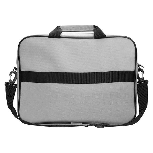 Addison 300657 15.6'' Bilgisayar Laptop - Notebook Çantası - 3