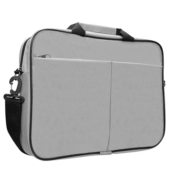 Addison 300657 15.6'' Bilgisayar Laptop - Notebook Çantası - 1