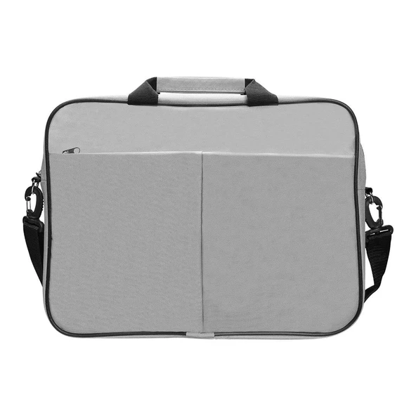 Addison 300657 15.6'' Bilgisayar Laptop - Notebook Çantası - 2
