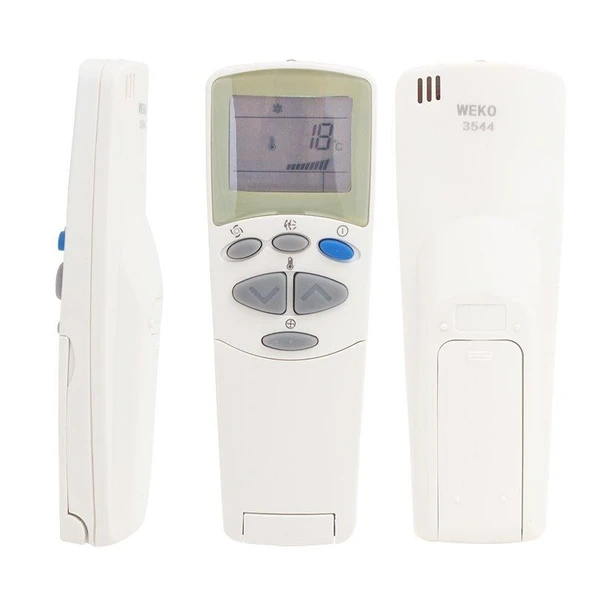 LG Klima Kumandası ürün görseli