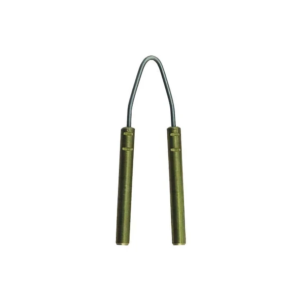 Class D2-5 ZD-8905 Ahşap Yakma Havya Ucu (15903-17303)