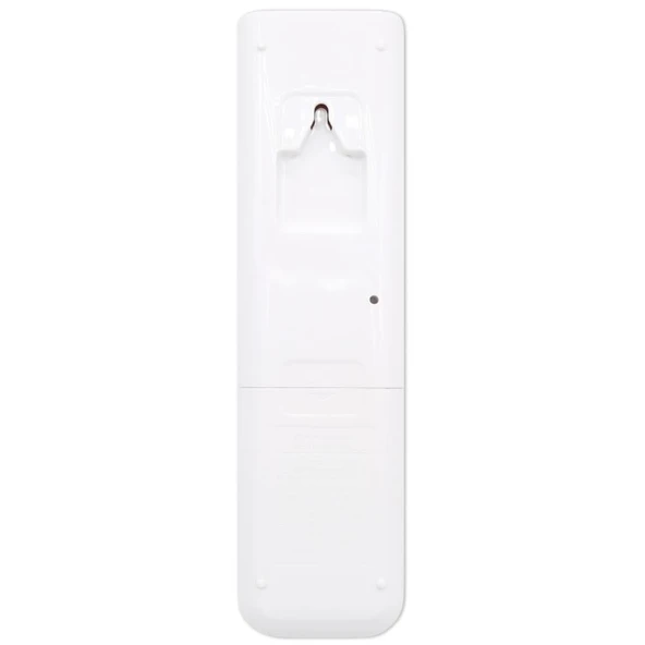 Huayu K-DK1856 Daikin Tüm Modeller Akıllı Universal Klima Kumandası - 3