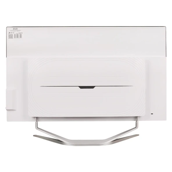 Hello HL27H110D3I5 27'' İntel Core İ7 - 16GB RAM - 256GB SSD All In One Bilgisayar - 4