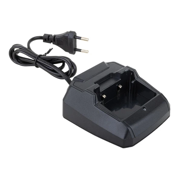 Aselsan ASN-A446-3200 T46-SC A446T Batarya Şarj Cihazı