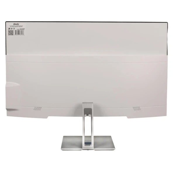 Hello HL24H110D3I5 24'' İntel Core İ5 6.Nesil - 8GB Ram - 256GB SSD All In One Bilgisayar - 4