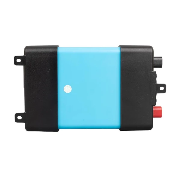 Newface XLF300W 12 Volt 300 Watt Modified Sinus Power İnverter - 3