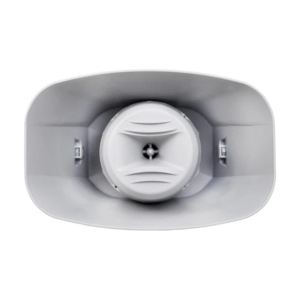 Magicvoice MV-22328 30 Cm Abs Aqua Boş Kasa Kabin - 2