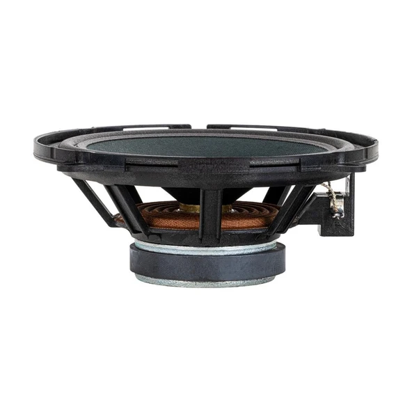 Leone 130 13 Cm 20 Watt Max 40 Watt Tweetersiz Oto Hoparlör - Resim 3