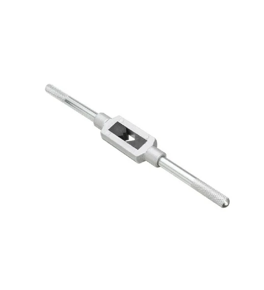 Çelik Kılavuz Kolu No:0 M2-M4