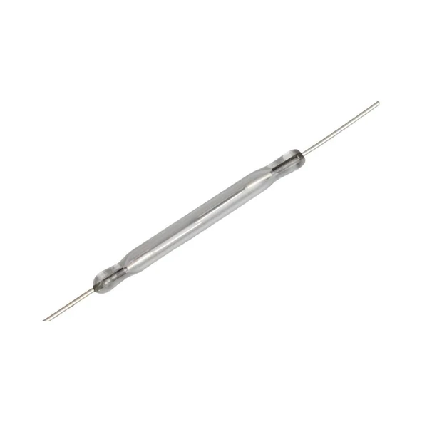 IC-228 Reed Switch 36Mm ürün görseli 1