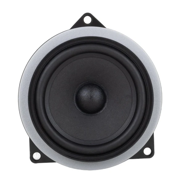 Leone B-4Mw 10 Cm 50 Watt Max 100 Watt Oto Hoparlör (Magnet: 60X10mm) - 2