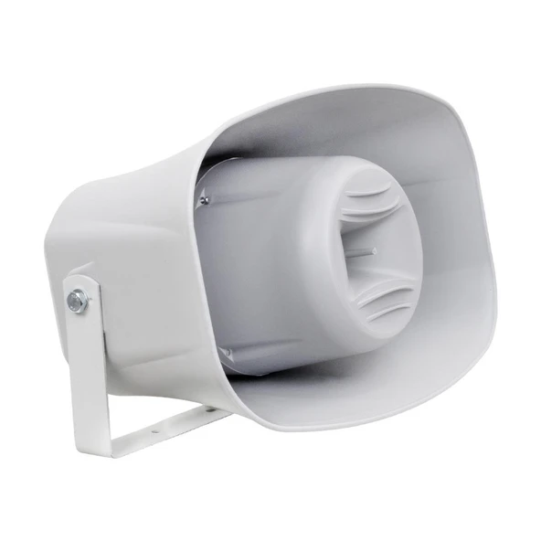 Magicvoice MV-22328 30 Cm Abs Aqua Boş Kasa Kabin