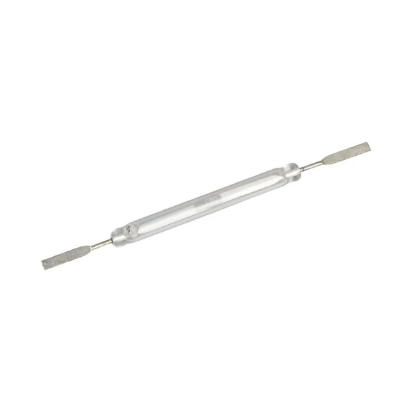IC-228 Reed Switch 50Mm
