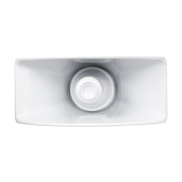 Magicvoice MV-22329 Yassı Abs Horn Boş Kasa Kabin - 2